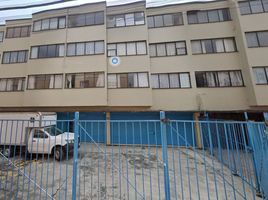 2 Schlafzimmer Wohnung zu verkaufen in Tultitlan, Mexico, Tultitlan