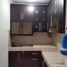 4 Habitación Casa en venta en Wiyung, East Jawa, Wiyung