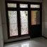 4 Habitación Casa en venta en Wiyung, East Jawa, Wiyung
