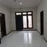4 Habitación Casa en venta en Wiyung, East Jawa, Wiyung