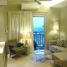 1 Schlafzimmer Appartement zu verkaufen in Quezon City, Metro Manila, Quezon City