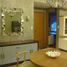 1 Schlafzimmer Appartement zu verkaufen in Quezon City, Metro Manila, Quezon City