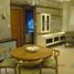 1 Schlafzimmer Appartement zu verkaufen in Quezon City, Metro Manila, Quezon City