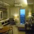 1 Schlafzimmer Appartement zu verkaufen in Quezon City, Metro Manila, Quezon City