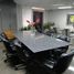 500 m² Office for rent in Quito, Pichincha, Quito, Quito