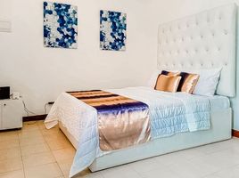 1 Bedroom Apartment for rent in Central Visayas, Cebu City, Cebu, Central Visayas