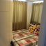 1 Bedroom Condo for sale at Princeton Residences, Quezon City