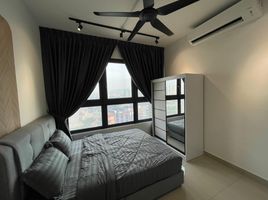 말레이시아PropertyTypeNameBedroom, Kuala Lumpur, 쿠알라 룸푸르, 쿠알라 룸푸르, 말레이시아