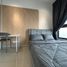 말레이시아PropertyTypeNameBedroom, Kuala Lumpur, 쿠알라 룸푸르, 쿠알라 룸푸르, 말레이시아