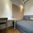 말레이시아PropertyTypeNameBedroom, Kuala Lumpur, 쿠알라 룸푸르, 쿠알라 룸푸르, 말레이시아