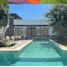 4 Schlafzimmer Villa zu verkaufen in Temozon, Yucatan, Temozon
