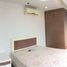 2 Bedroom Apartment for sale at One Central, Makati City