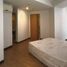 2 Bedroom Apartment for sale at One Central, Makati City