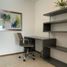 2 Schlafzimmer Appartement zu vermieten in San Luis Potosi, San Luis Potosi, San Luis Potosi, San Luis Potosi