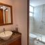 2 Schlafzimmer Appartement zu vermieten in San Luis Potosi, San Luis Potosi, San Luis Potosi, San Luis Potosi