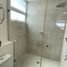 2 Schlafzimmer Appartement zu vermieten in San Luis Potosi, San Luis Potosi, San Luis Potosi, San Luis Potosi