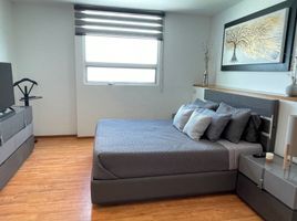 2 Schlafzimmer Appartement zu vermieten in San Luis Potosi, San Luis Potosi, San Luis Potosi, San Luis Potosi