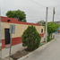 3 Bedroom House for sale in Salinas Victoria, Nuevo Leon, Salinas Victoria