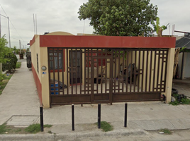 3 Schlafzimmer Villa zu verkaufen in Salinas Victoria, Nuevo Leon, Salinas Victoria