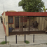 3 Bedroom House for sale in Salinas Victoria, Nuevo Leon, Salinas Victoria
