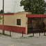 3 Bedroom House for sale in Salinas Victoria, Nuevo Leon, Salinas Victoria