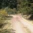  Land for sale in Mineral Del Chico, Hidalgo, Mineral Del Chico