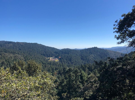  Land for sale in Mineral Del Chico, Hidalgo, Mineral Del Chico
