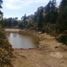  Land for sale in Mineral Del Chico, Hidalgo, Mineral Del Chico