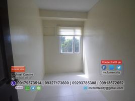 2 Habitación Departamento en venta en Quezon City, Metro Manila, Quezon City, Eastern District