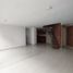 3 Bedroom Apartment for sale in Bare Foot Park (Parque de los Pies Descalzos), Medellin, Medellin