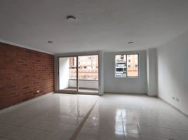 3 Bedroom Apartment for sale in Bare Foot Park (Parque de los Pies Descalzos), Medellin, Medellin