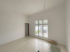 3 Bedroom House for sale in Batu, Gombak, Batu