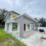 3 Bedroom House for sale in Batu, Gombak, Batu