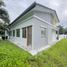 3 Bedroom House for sale in Batu, Gombak, Batu