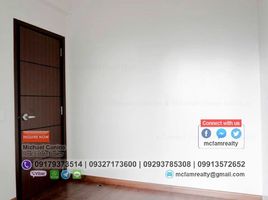 1 Habitación Apartamento en venta en Mandaluyong City, Metro Manila, Mandaluyong City