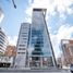 8 SqM Office for rent in Chile, Santiago, Santiago, Santiago, Chile