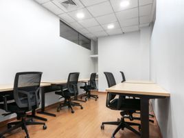 8 SqM Office for rent in Chile, Santiago, Santiago, Santiago, Chile