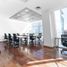 8 SqM Office for rent in Chile, Santiago, Santiago, Santiago, Chile