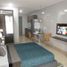 Studio Condo for sale in Pasig City, Metro Manila, Pasig City, Eastern District