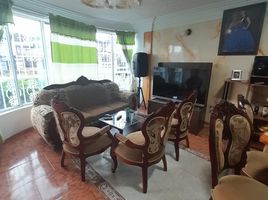 4 Habitación Casa en venta en Valle Del Cauca, Palmira, Valle Del Cauca