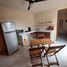 2 Habitación Apartamento en alquiler en Coatzacoalcos, Veracruz, Coatzacoalcos