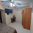 2 Habitación Apartamento en alquiler en Coatzacoalcos, Veracruz, Coatzacoalcos