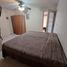 2 Habitación Apartamento en alquiler en Coatzacoalcos, Veracruz, Coatzacoalcos