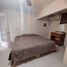 2 Habitación Apartamento en alquiler en Coatzacoalcos, Veracruz, Coatzacoalcos