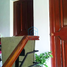 Maison 4 chambre à vendre à Quezon City, Metro Manila, Quezon City, Eastern District