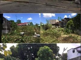 Terrain à vendre à Sampaloc, Metro Manila, Sampaloc, Manila
