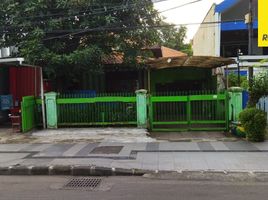 5 Kamar Rumah for sale in Gayungan, Surabaya, Gayungan