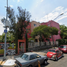 2 Schlafzimmer Wohnung zu verkaufen in Alvaro Obregon, Mexico City, Alvaro Obregon