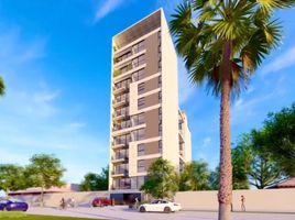 2 Schlafzimmer Appartement zu verkaufen in Zapopan, Jalisco, Zapopan