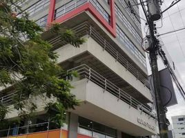 33 SqM Office for rent in Ecuador, Guayaquil, Guayaquil, Guayas, Ecuador